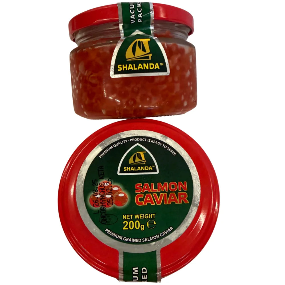 f08fc3e7eda24d2d8568a40e6ec65d7a Główne zdjęcie produktu