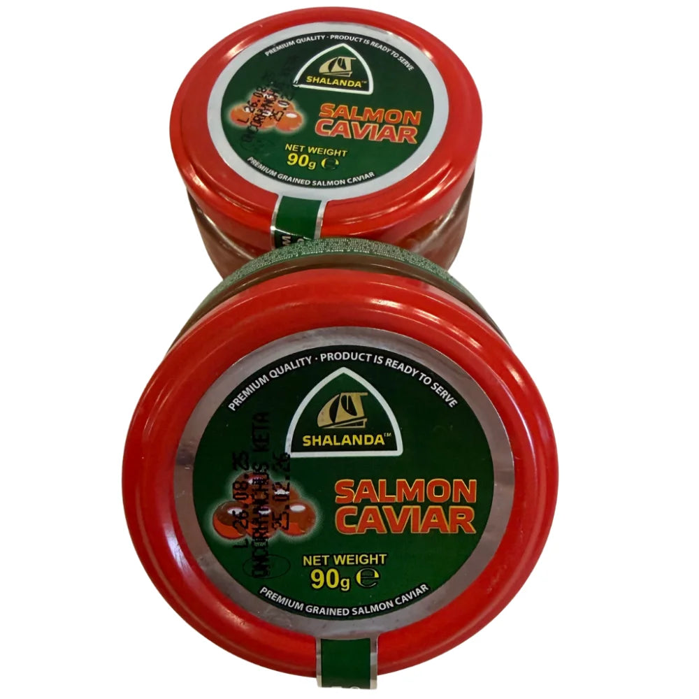 8ecfd2dc7e65529da18d93c2ffc59b3f