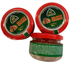 bee19625101b74fdc56082fc31a0e9ca