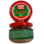 07a2bc5f942e19631c0147a9ec028aa8