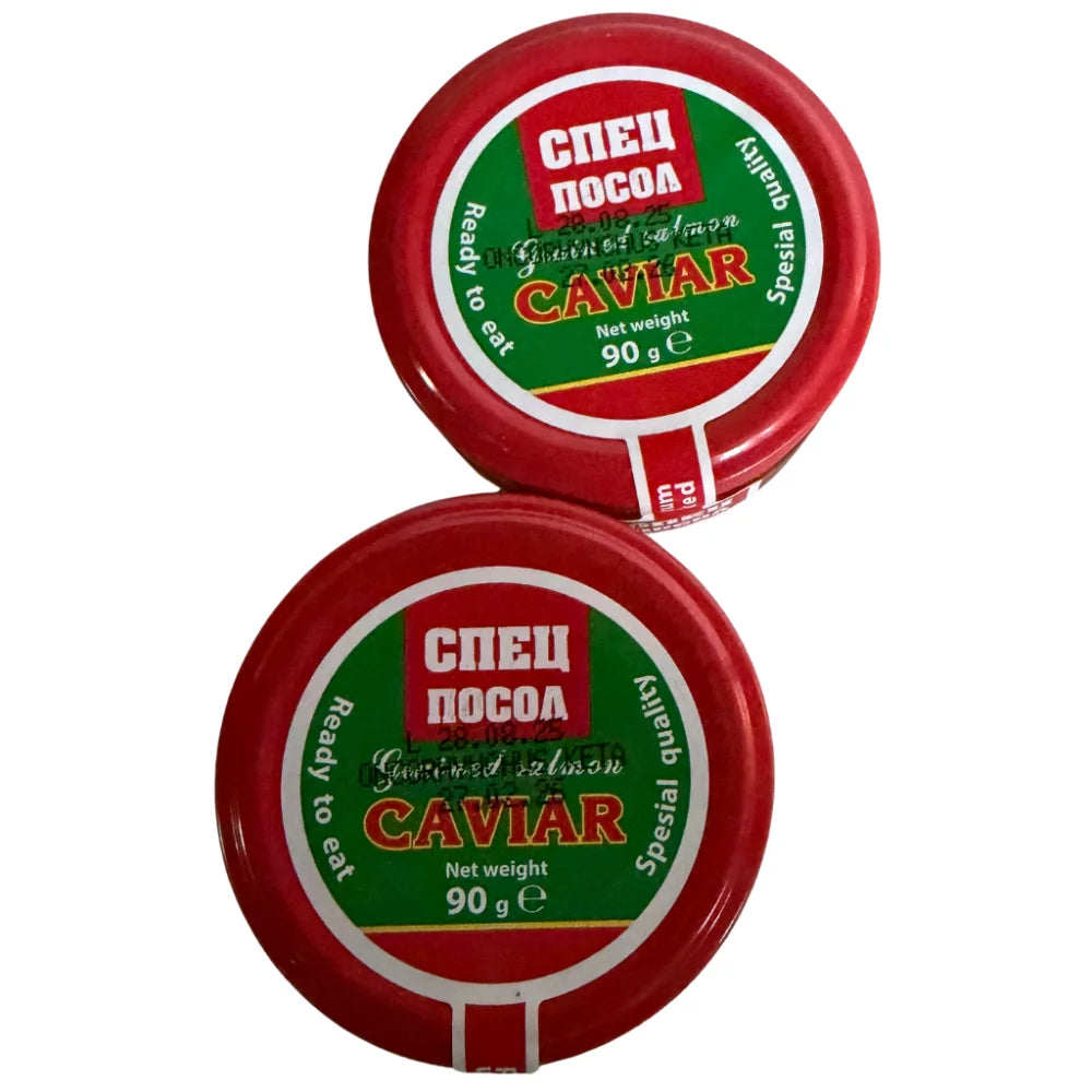 d75be896f26b444549f6692d642688cc Główne zdjęcie produktu