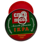 b1d6d73ca83e53aa18f5dccf1217bad3