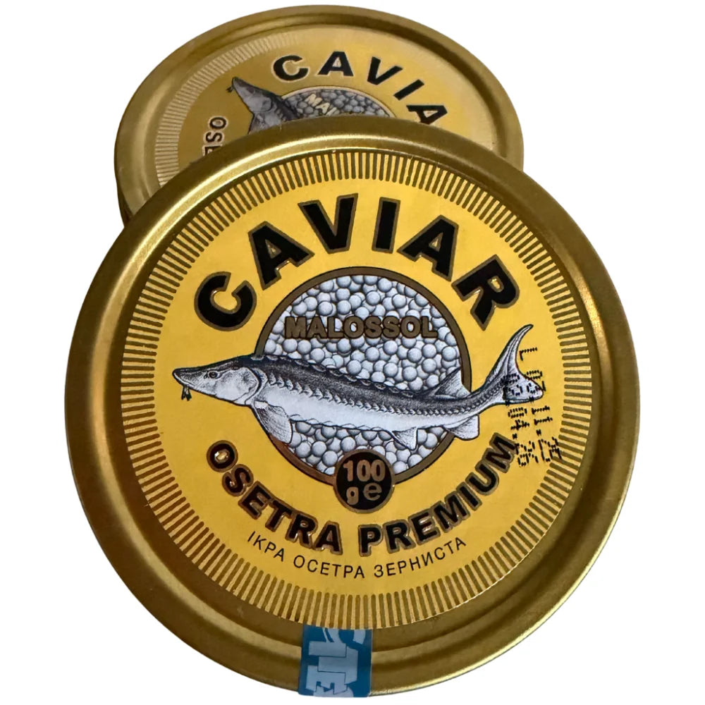 1a2d4ddaf00e3c04c5d3e3ec2169bcd3