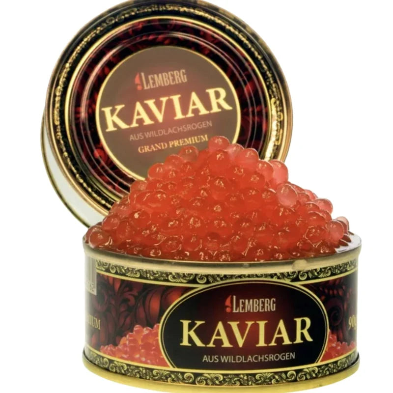 19f2181ed0356ef551db3d8233a43e4e