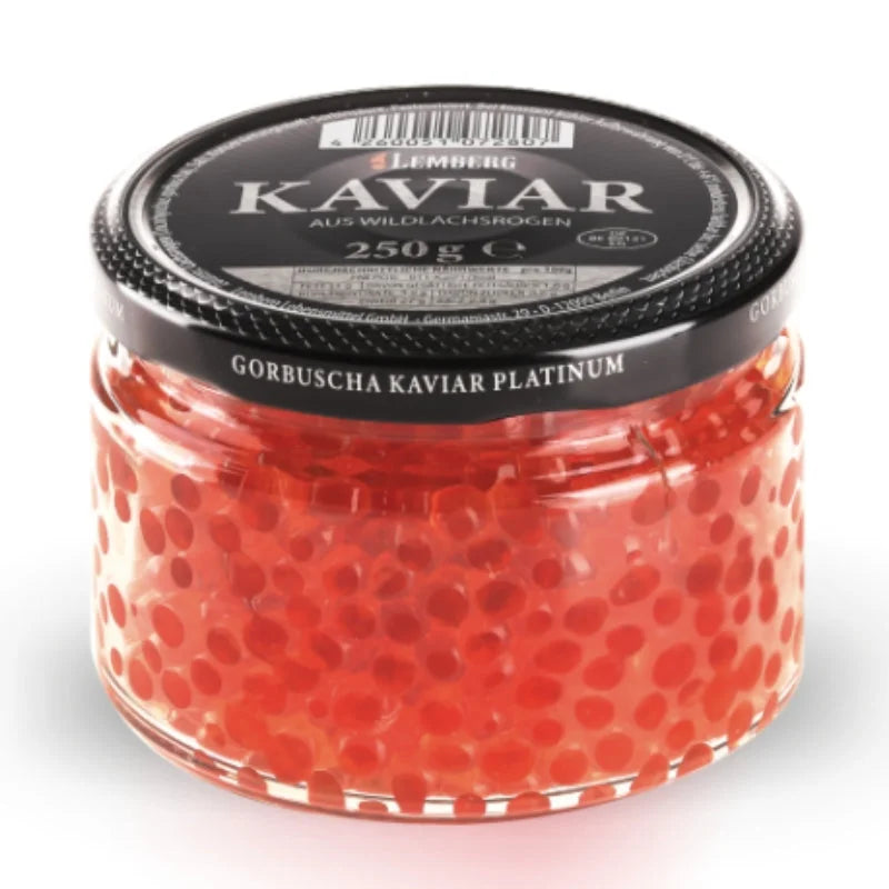 a9e186b1bccba2514bc0978166be6448 Główne zdjęcie produktu