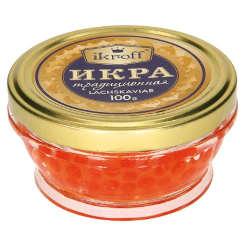 93fe6f84b7e71cd28adfedad8077bc85 Główne zdjęcie produktu