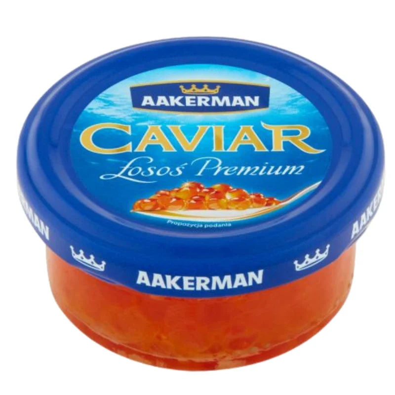 476ce32428f6a73a1d57e8c0cc71725e