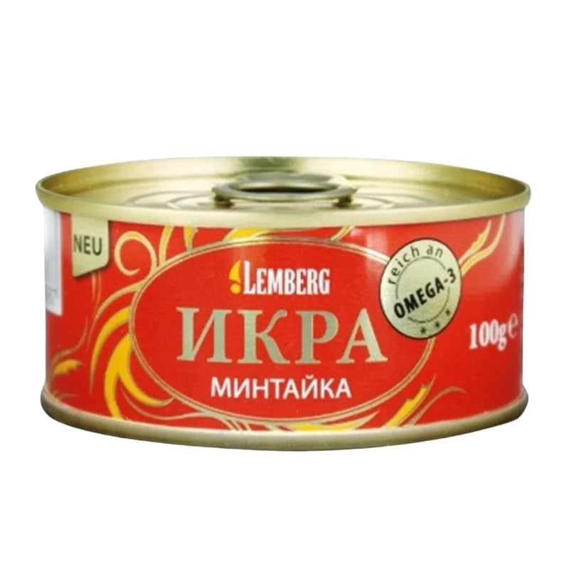 f43cf8fbfd299267a6fc9122759e710b Główne zdjęcie produktu