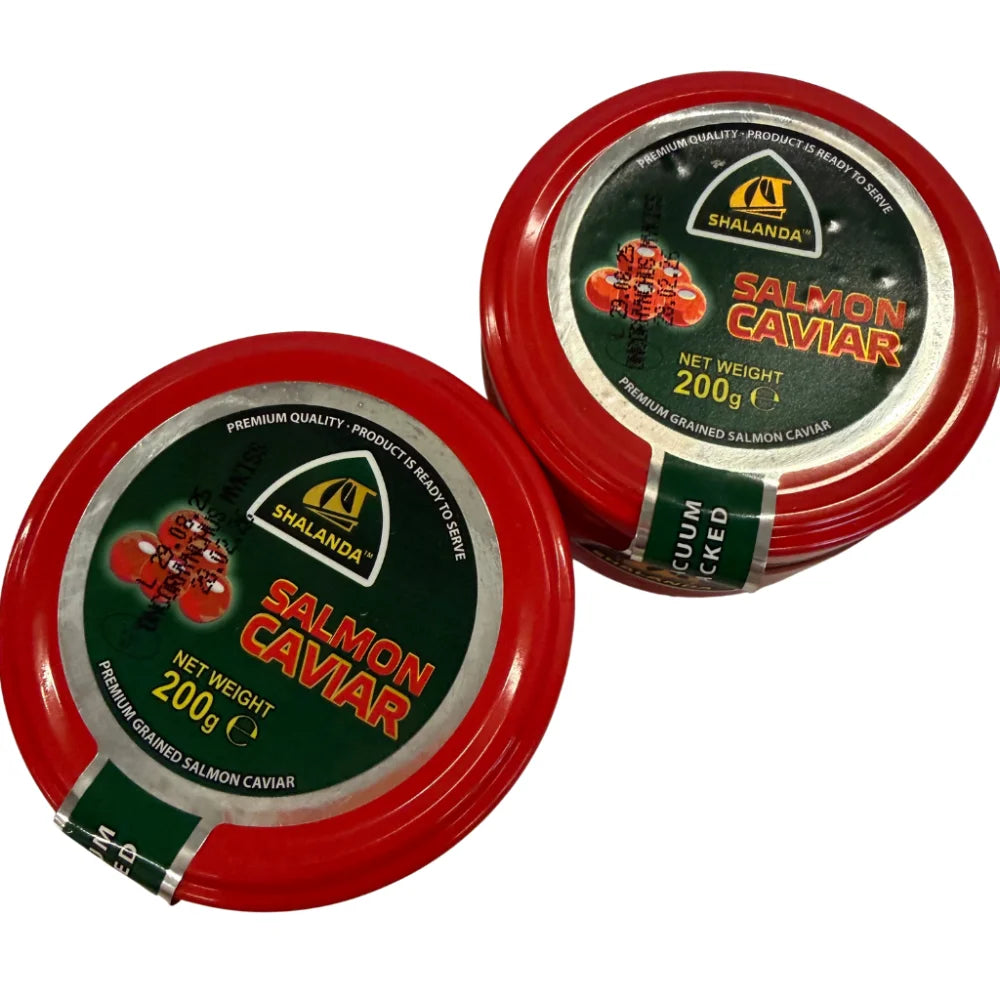 ec0b8a2ce37d19f9c16f17d19bd218b4 Główne zdjęcie produktu