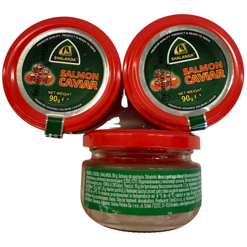 1943b1fbf1a832abf71ad170b12e3096