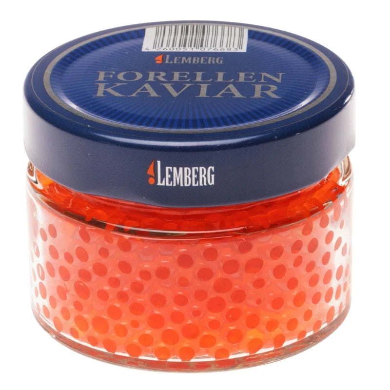 18688d6bcce3f62374edb8d91bf5b288 Główne zdjęcie produktu