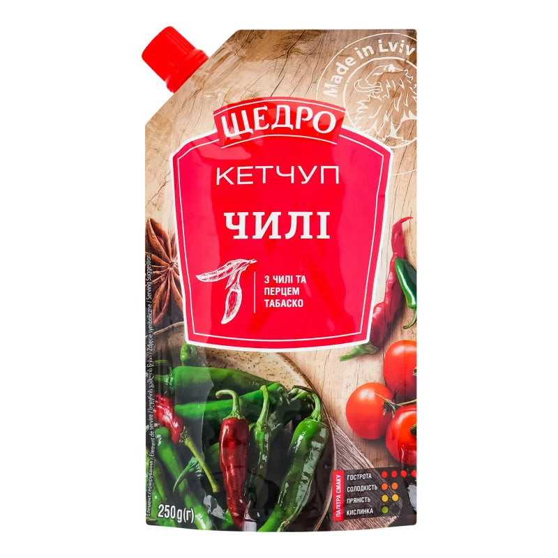 27d8d5efa5a53a0e8ef28ce572e4c2bc Główne zdjęcie produktu