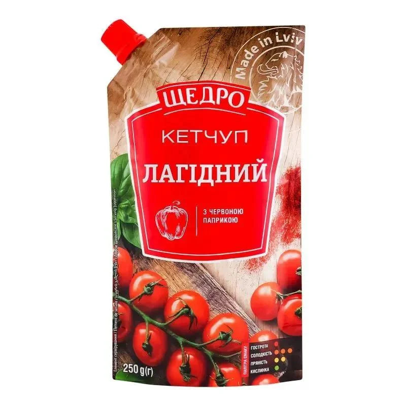 4d7995011736b533fc54d7fa6a63c92e Główne zdjęcie produktu