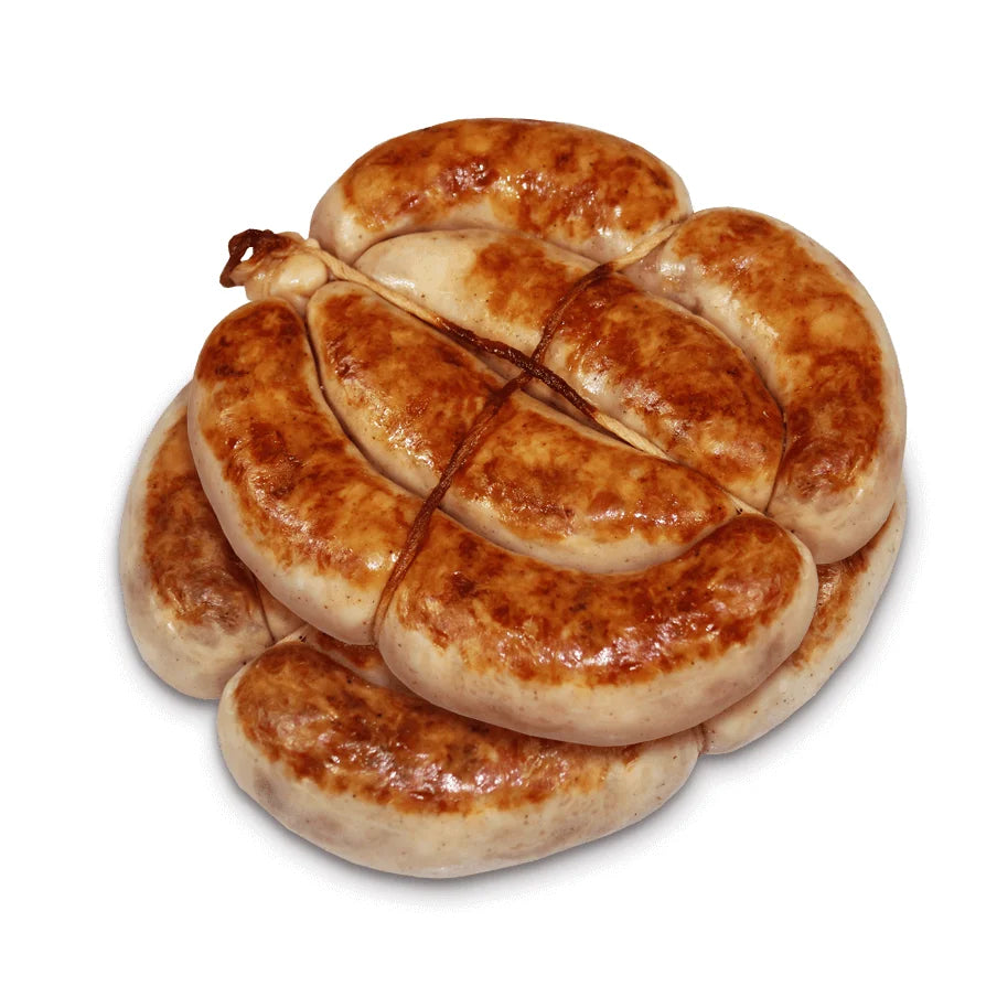 befd68c5b379617b918ac90958b69ecf Główne zdjęcie produktu