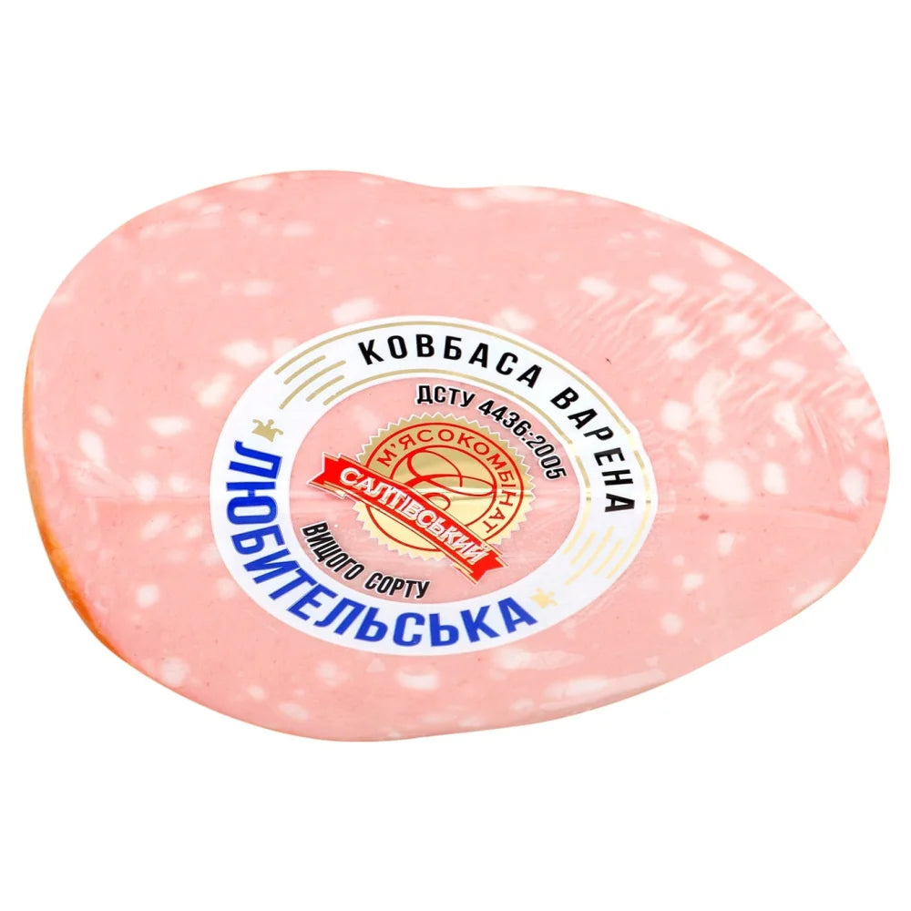 c20c4f7cffb1a4876030ce2c4428daf7 Główne zdjęcie produktu