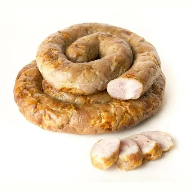 fb2a364247a6121c8e597ec6736127b8 Główne zdjęcie produktu