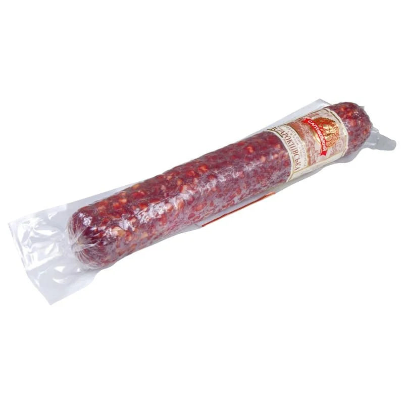 20709d85f78c14a938e545b45bd5ab74 Główne zdjęcie produktu