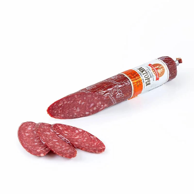 f7c873072aee6c67be25f08d8cfed55a Główne zdjęcie produktu