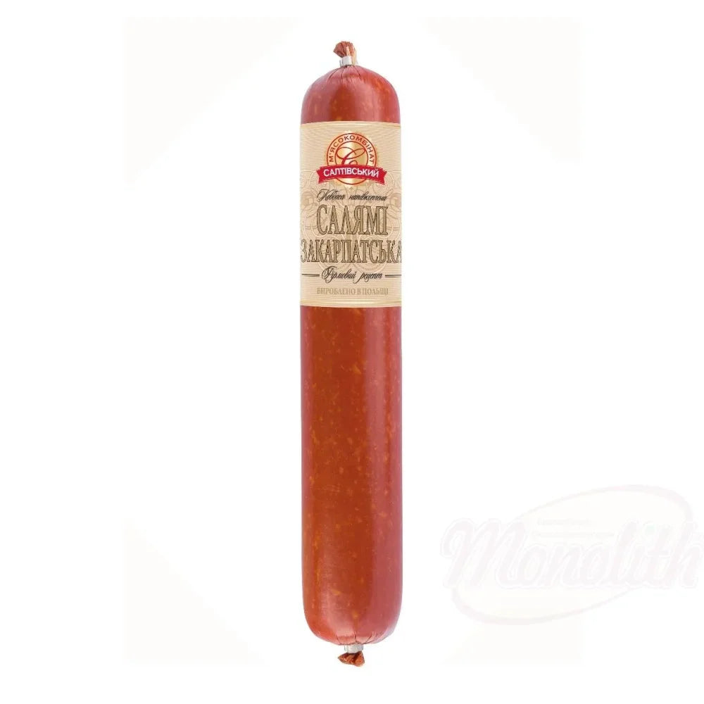 499457262087b9130cc1e3e89dcef700 Główne zdjęcie produktu