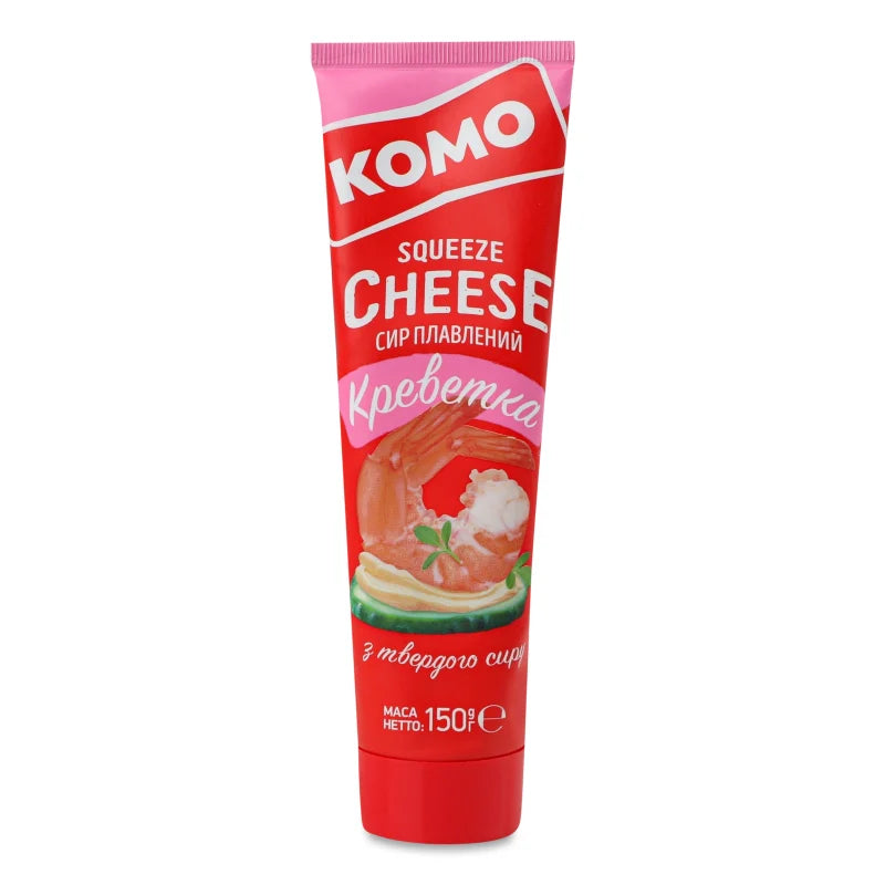 ab1b50b3254a77d69afb94035e7f874e