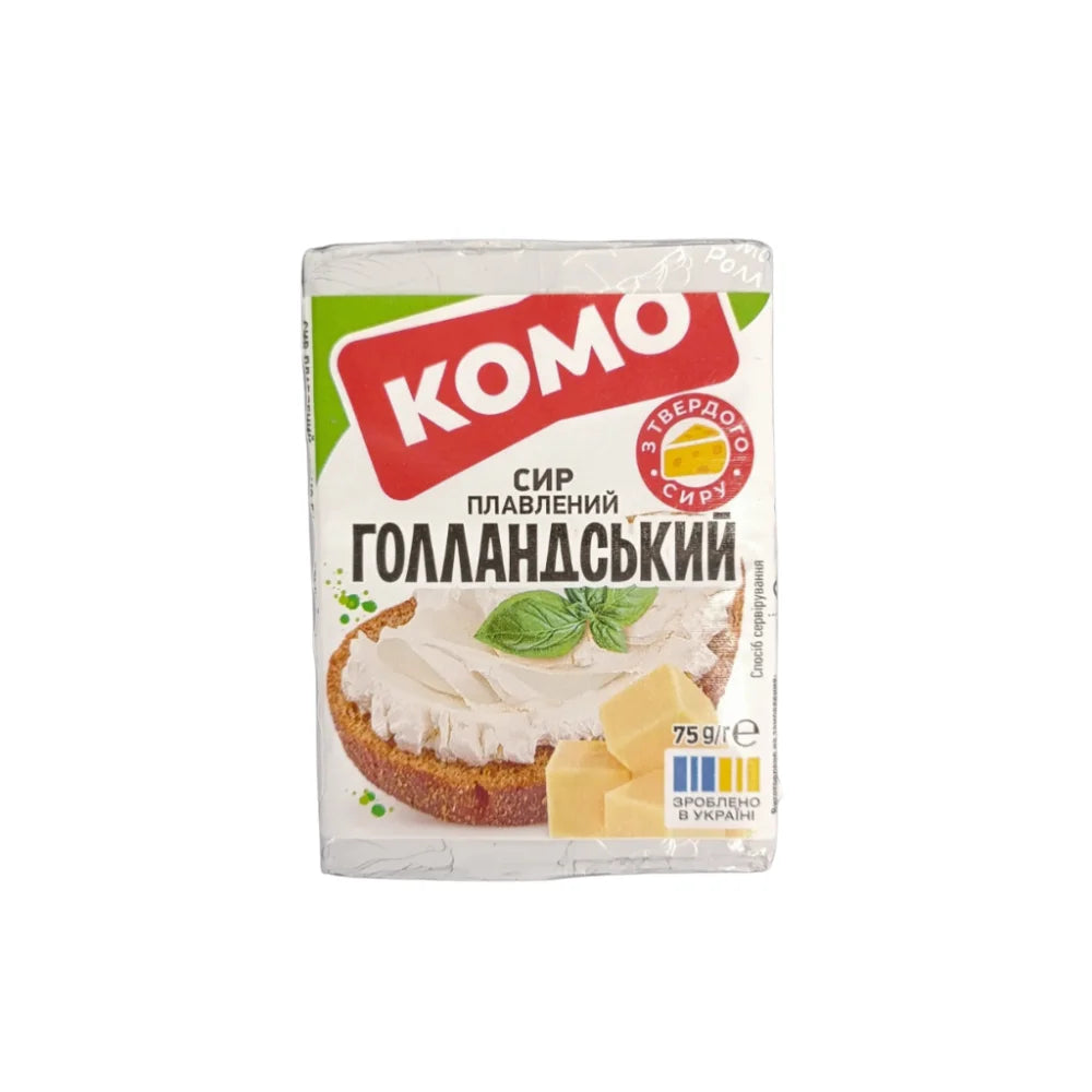 2139c0e13fc832952b43c8c79b377e1b Główne zdjęcie produktu