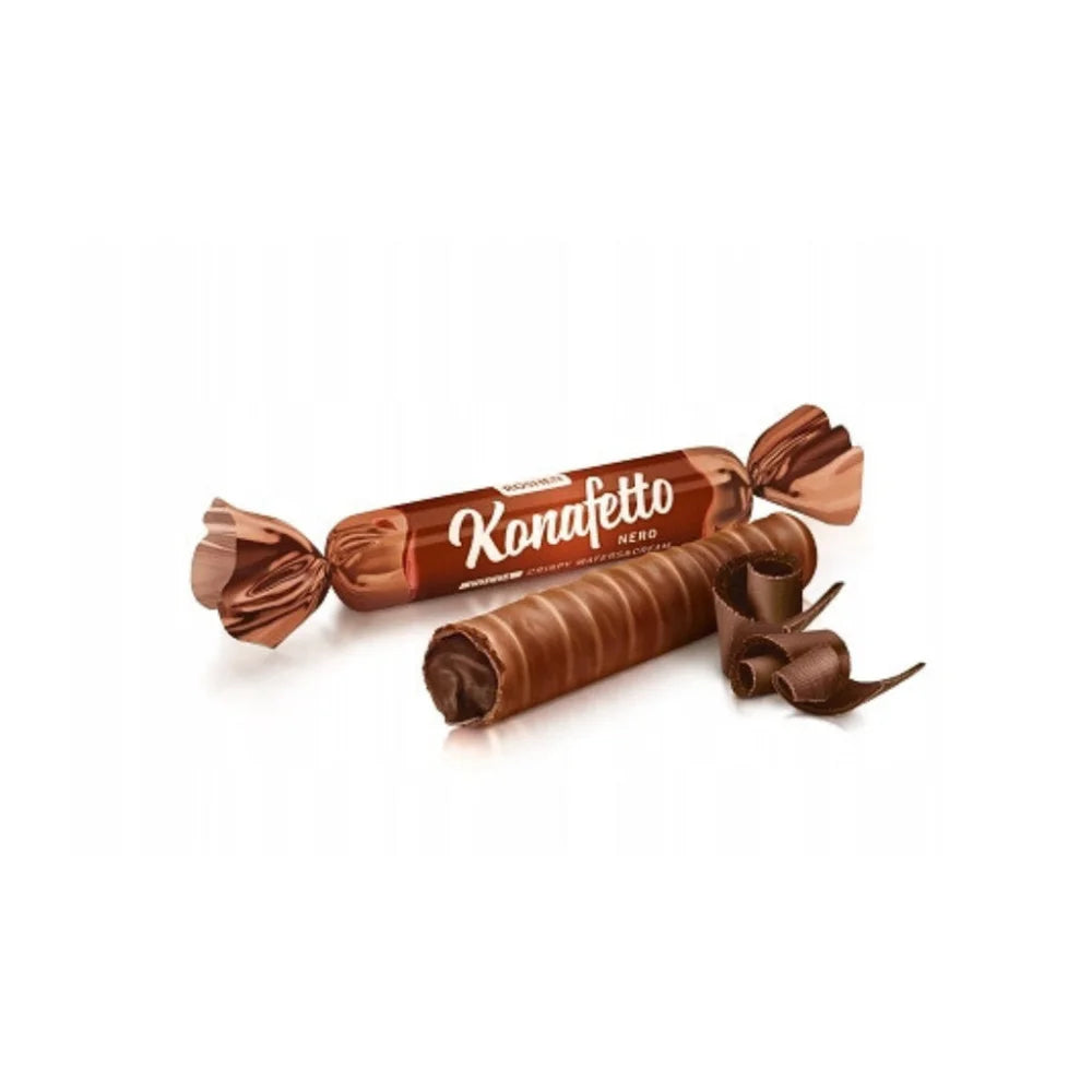 2019875d326721e08a343e749cf645f1 Główne zdjęcie produktu