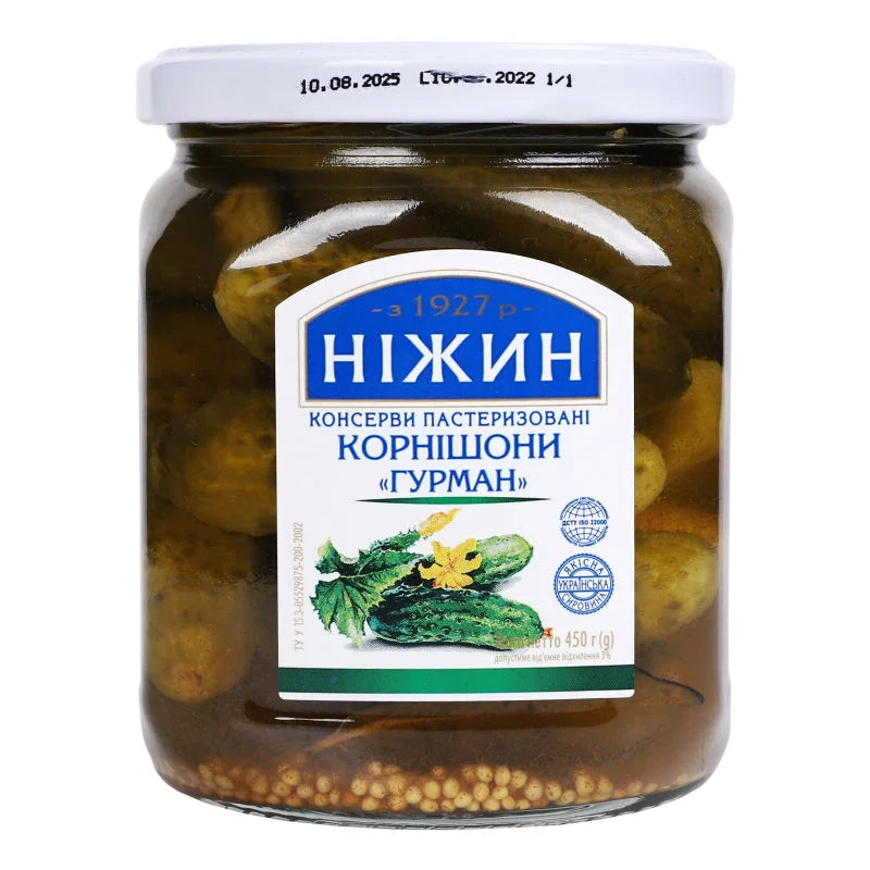 fc8f9883b39312e3fd1ac0511957edf6 Główne zdjęcie produktu