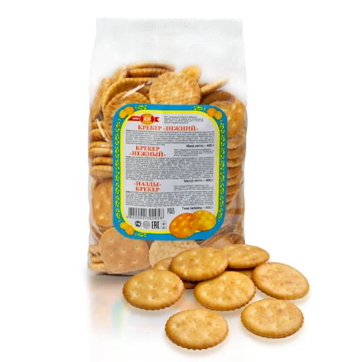 59520b3f7aa090eda928cdb09b405be2 Główne zdjęcie produktu