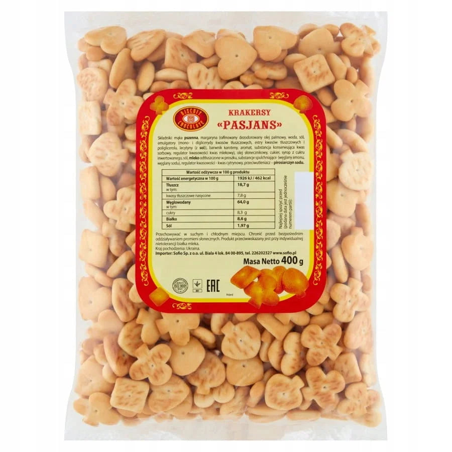 4e3023eb1097869df53c35a89346e84d Główne zdjęcie produktu