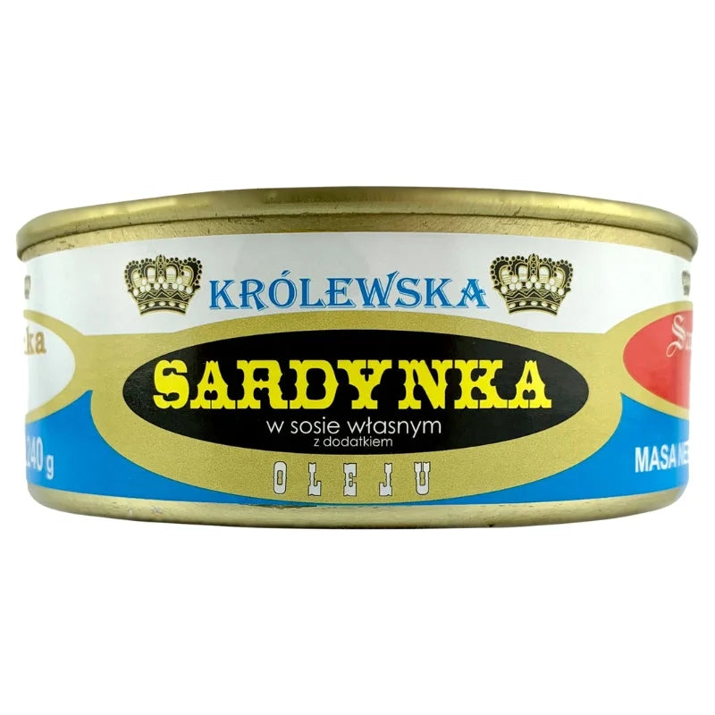 cbc55ba24e55f32979e34ad69a41e169 Główne zdjęcie produktu