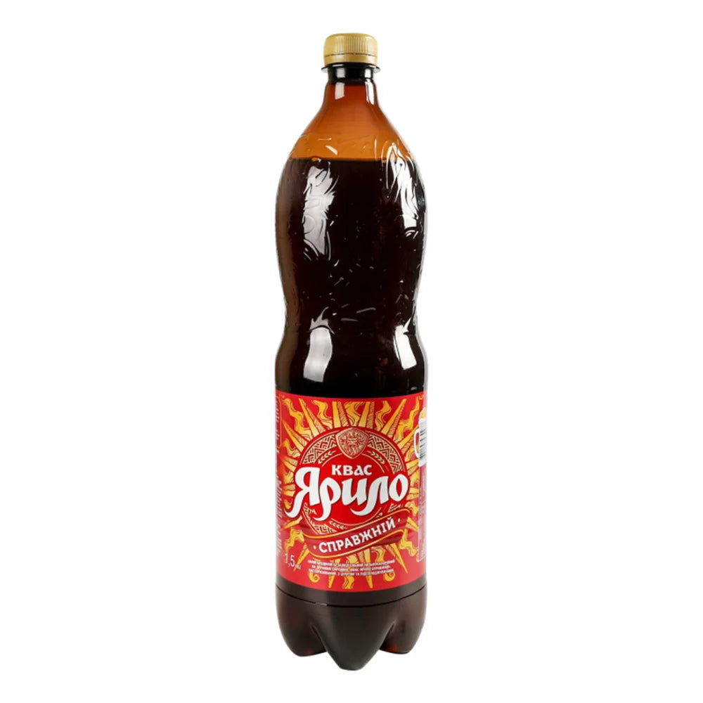 1d55956a91fd8a8e072edbef42c08a38 Główne zdjęcie produktu