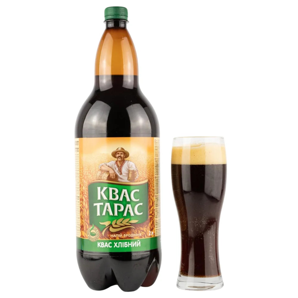 944c48e61014ca7a625ee976e5850cb4