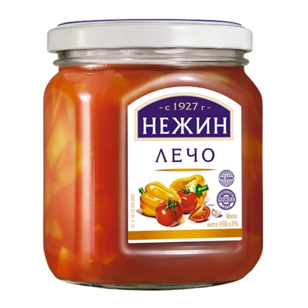 91ca7bf7daad8990d1f6ff6016d9a992 Główne zdjęcie produktu