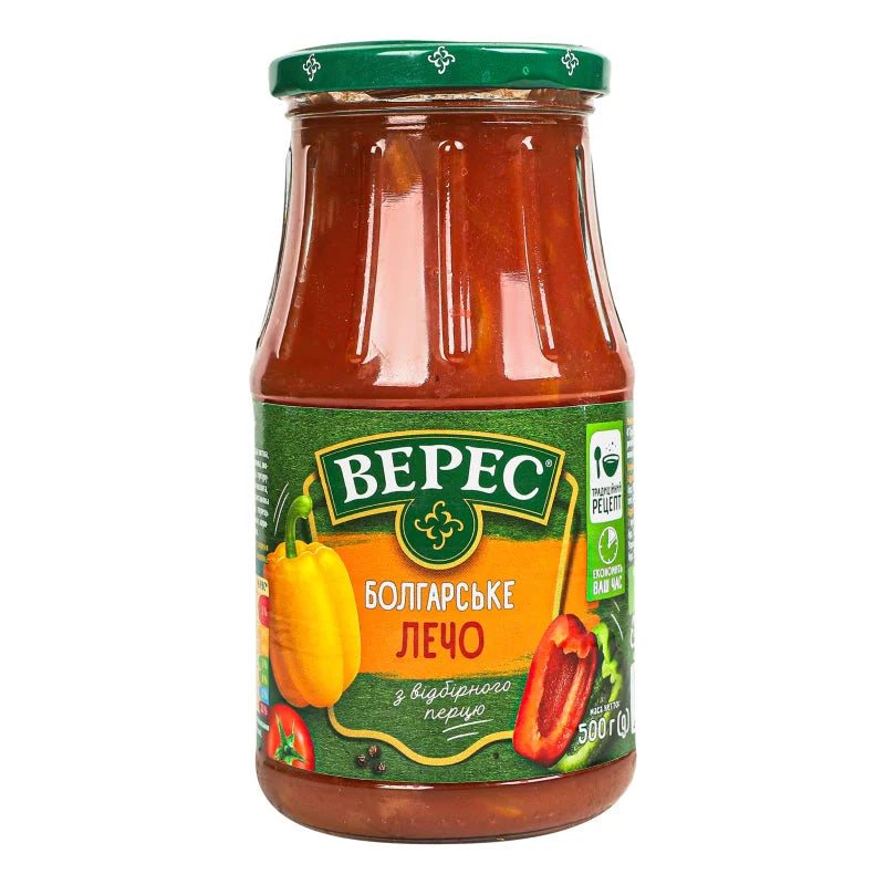 cdc8e8b9d7897402f471675d4e2146ea Główne zdjęcie produktu