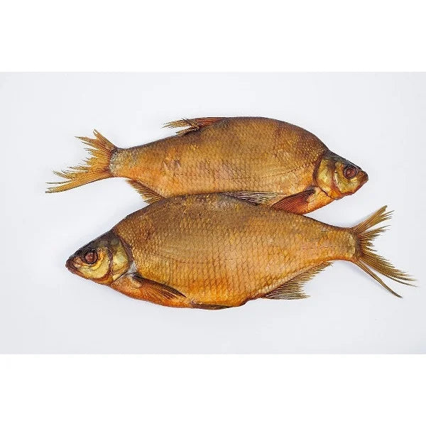 4c3e669fe54d0a50546f11ad097f4727