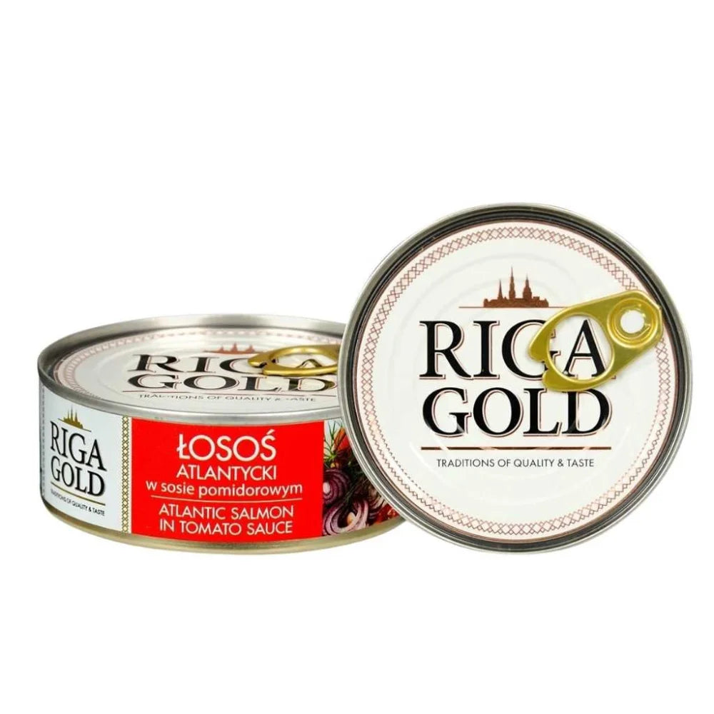 fc530ef39b20b0d93708709cf49e4167 Główne zdjęcie produktu