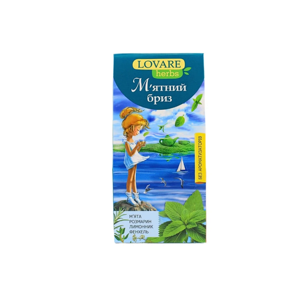 c0d3d68eb76ceb20f0d5faf8c4175f97 Główne zdjęcie produktu