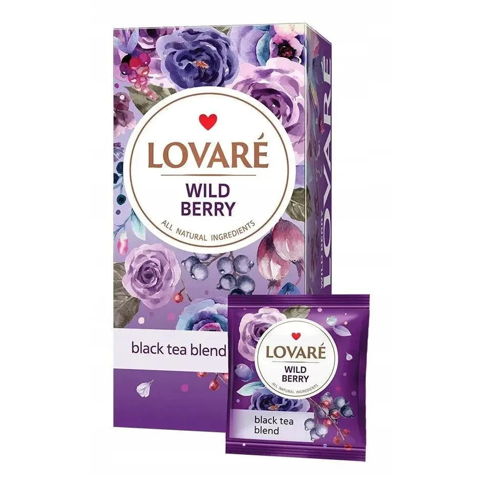 9af08607312f5126b8186dc6b6d60fe8 Główne zdjęcie produktu