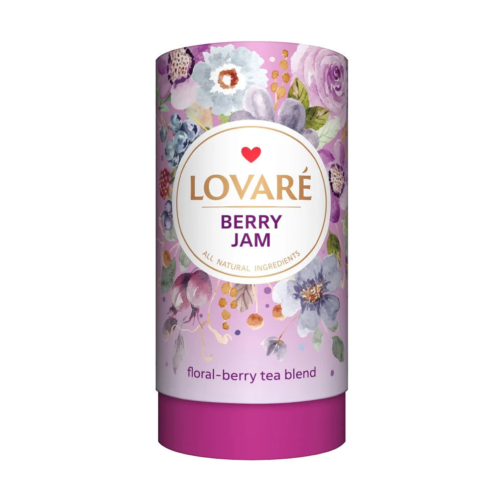 6ef1a8bcc691936791a8db70b91e2f4a Główne zdjęcie produktu