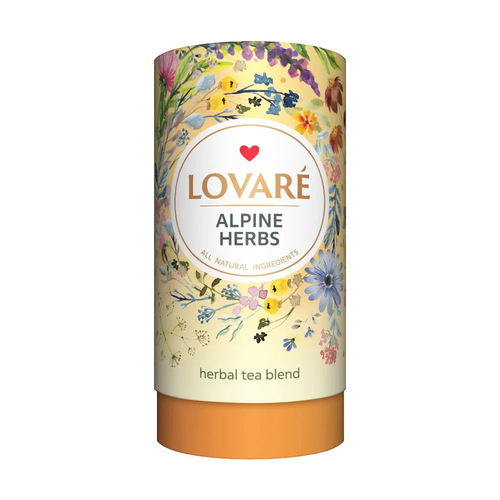 09b380ff11a6b93808bfca8f1ddc07c9 Główne zdjęcie produktu