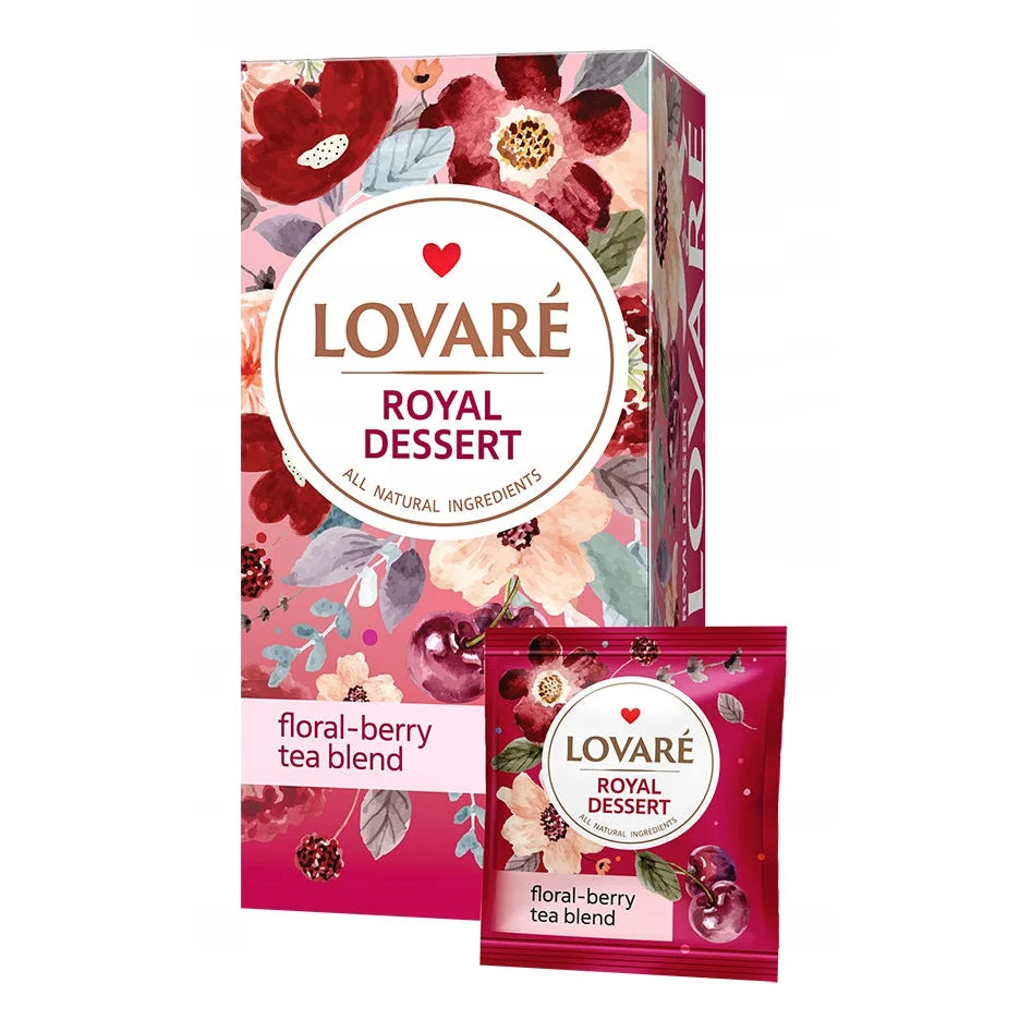 b1b3c24b41430320909e5adfe36c2e84