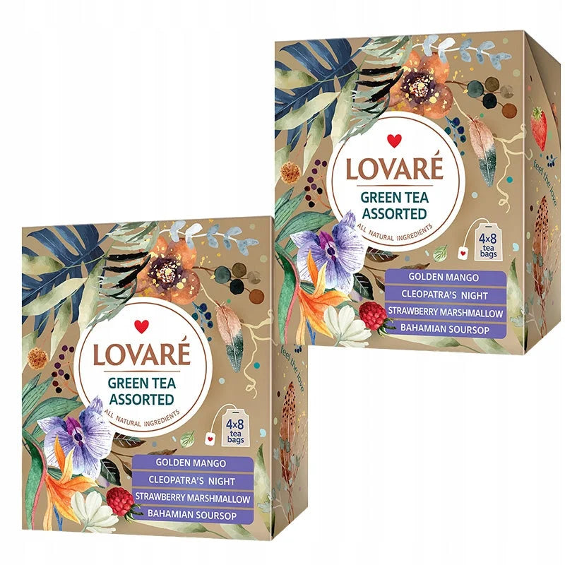 01d701b9a93340e3f21fe973682f55e1