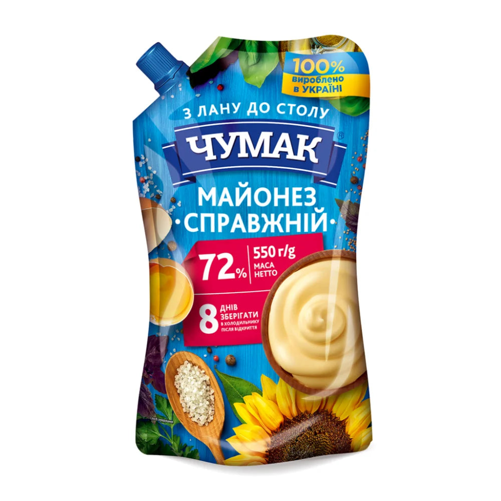 71d45b4edb44f976bc06e7369982d434