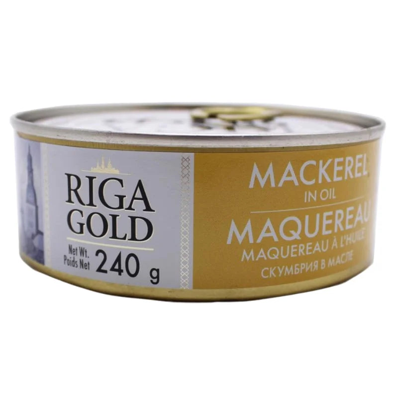 f6371f146a969e3dd1babd22c27a8f83 Główne zdjęcie produktu