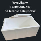 76e9edd226ff69914665ff910f27a3be