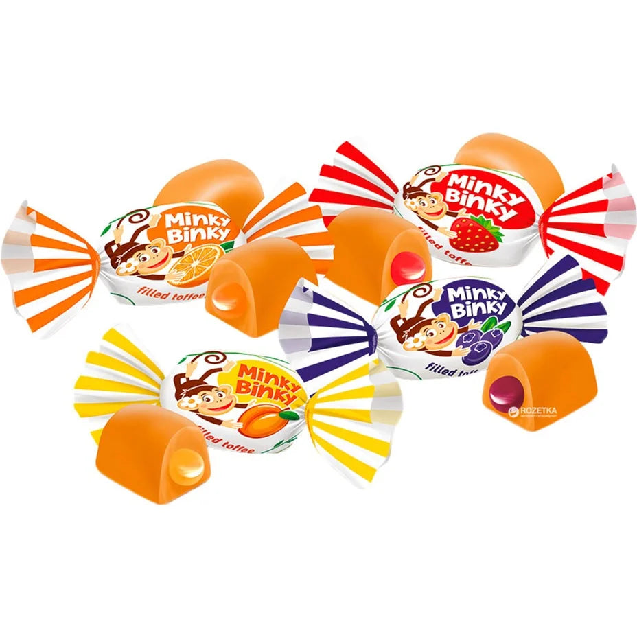 3ccc598286671e52c3131ba45ae7f810 Główne zdjęcie produktu