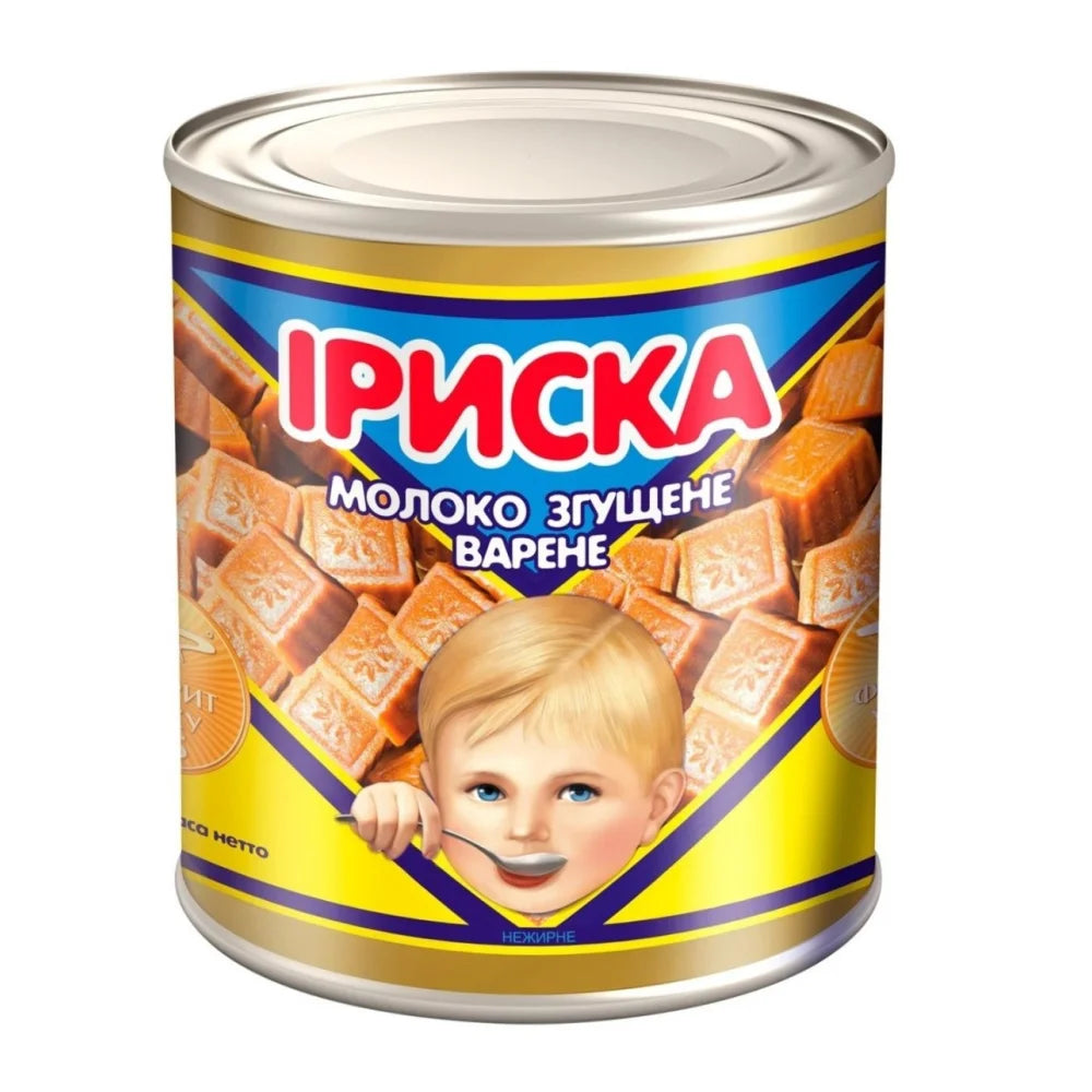 1b3b3dd8238b873b4756e731a23e8919 Główne zdjęcie produktu