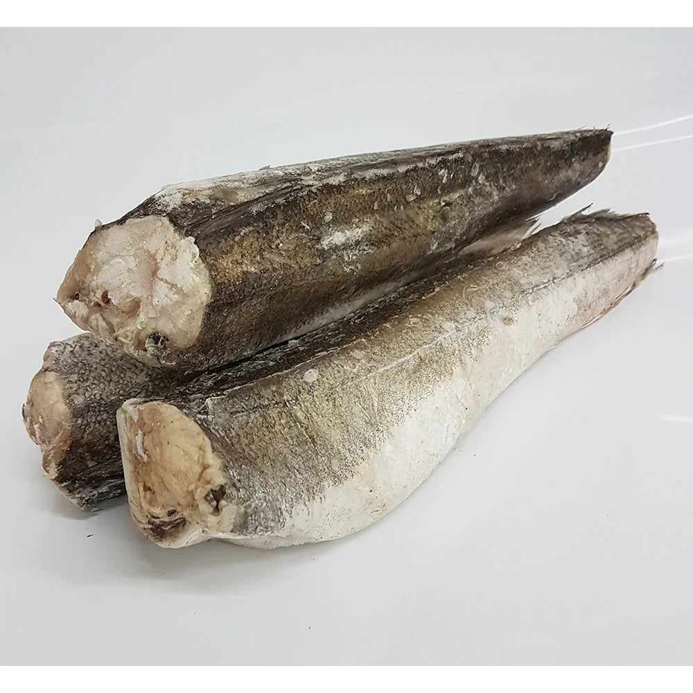 3c1d464d514b761eabf6ea09b223a254 Główne zdjęcie produktu