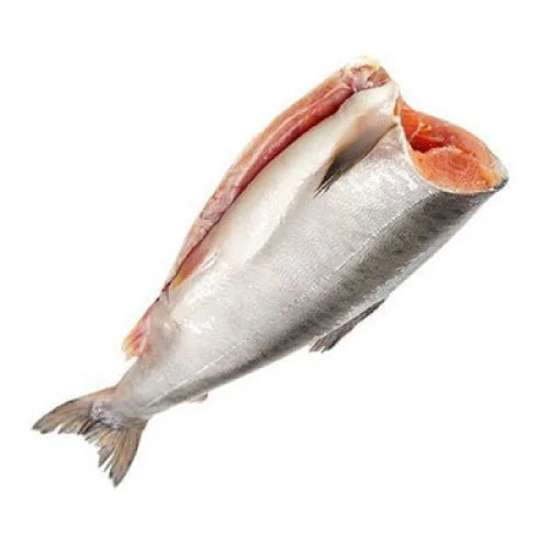 ae0788f0a80734bc8df01ea730b705df