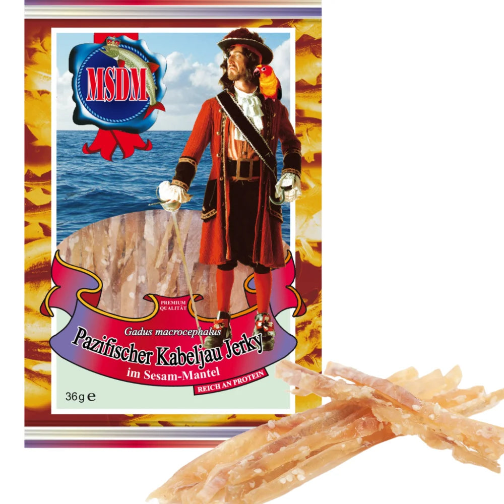 19bc76aef1276a575236f6411624967d Główne zdjęcie produktu